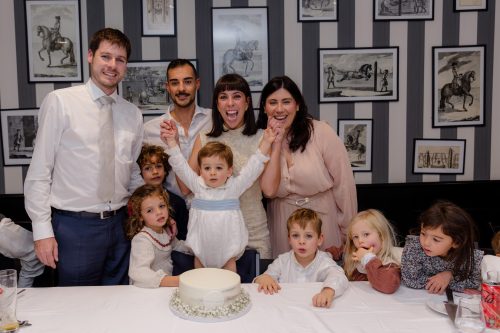 00658- Baptizado Manuel