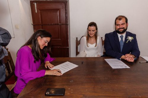 00658- HelenaTomás