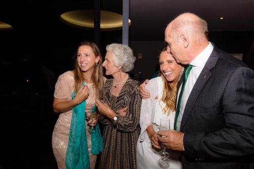 00658- MadalenaAntonio