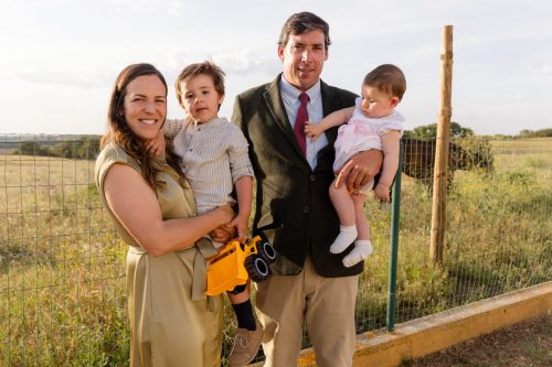 00659- Baptizado Carminho