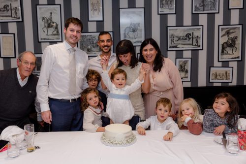 00659- Baptizado Manuel