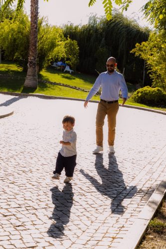 00659- Baptizado Vicente