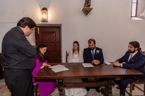 00659- HelenaTomás