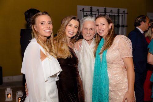 00659- MadalenaAntonio