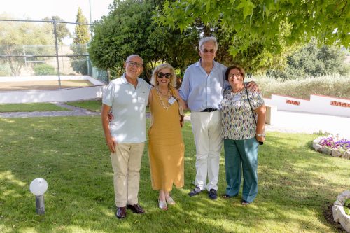 00660- 70 Anos Antonio Victor Melo