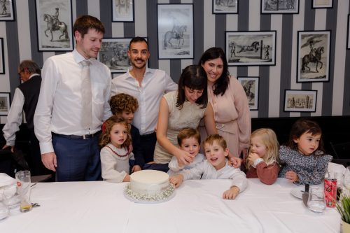 00660- Baptizado Manuel