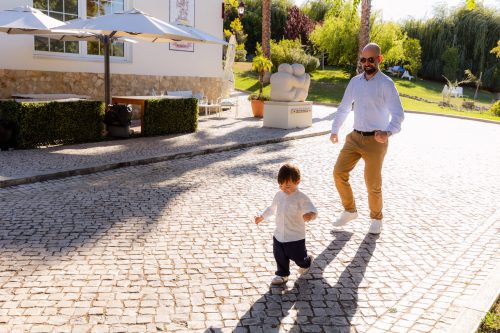 00660- Baptizado Vicente