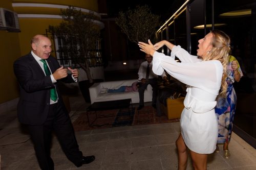 00660- MadalenaAntonio