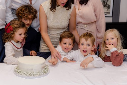 00661- Baptizado Manuel