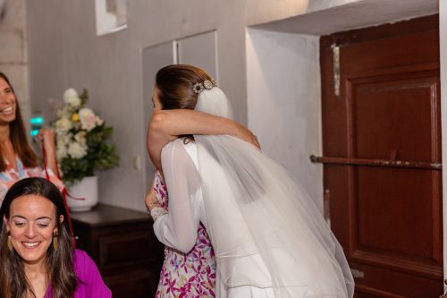 00661- HelenaTomás