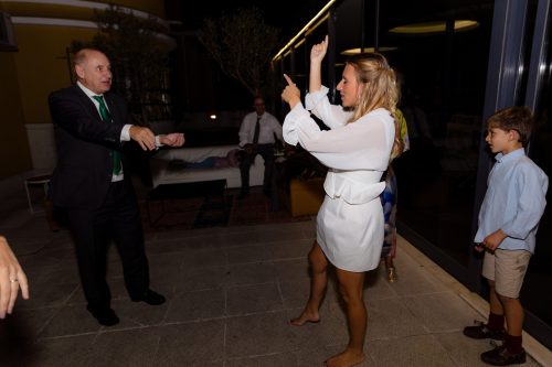 00661- MadalenaAntonio