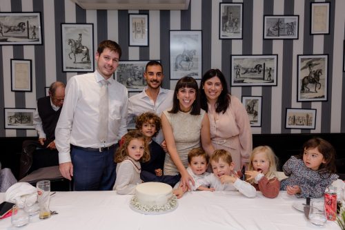 00662- Baptizado Manuel