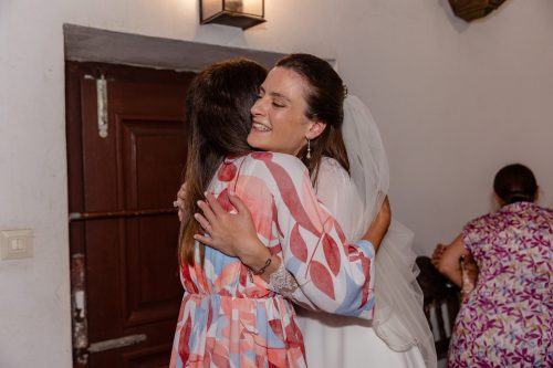 00662- HelenaTomás