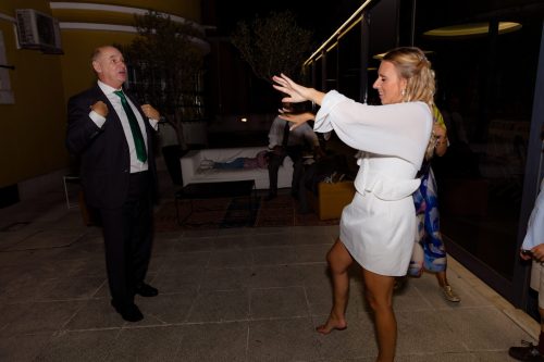 00662- MadalenaAntonio