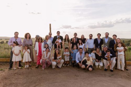 00663- Baptizado Carminho