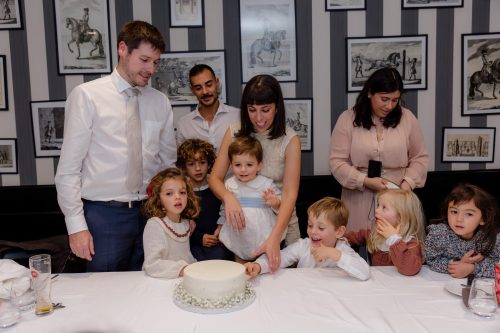 00663- Baptizado Manuel