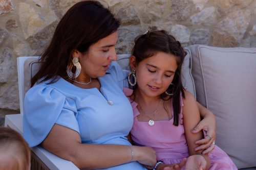 00663- Baptizado Vicente