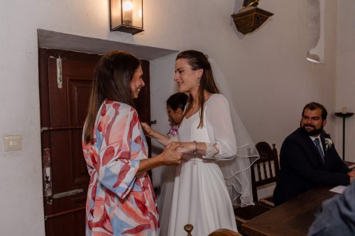 00663- HelenaTomás