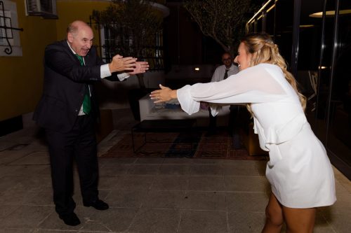 00663- MadalenaAntonio