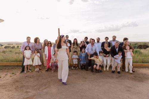 00664- Baptizado Carminho