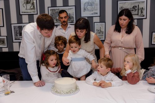 00664- Baptizado Manuel