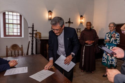 00664- HelenaTomás