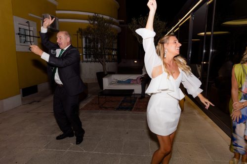 00664- MadalenaAntonio