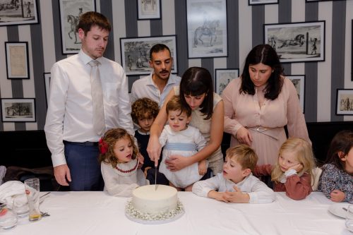 00665- Baptizado Manuel