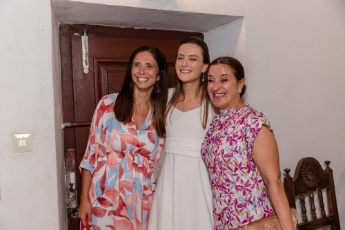 00665- HelenaTomás