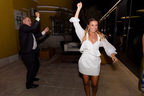 00665- MadalenaAntonio