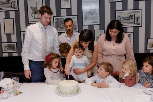 00666- Baptizado Manuel