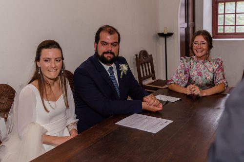 00666- HelenaTomás