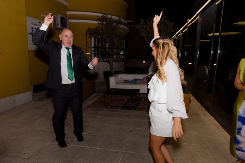 00666- MadalenaAntonio