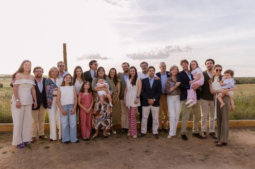 00667- Baptizado Carminho