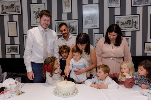 00667- Baptizado Manuel