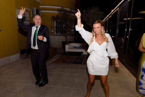 00667- MadalenaAntonio