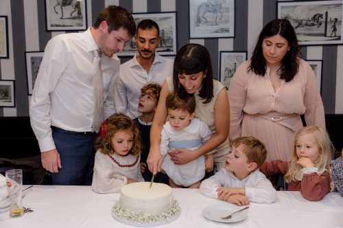 00668- Baptizado Manuel