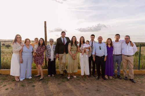 00669- Baptizado Carminho