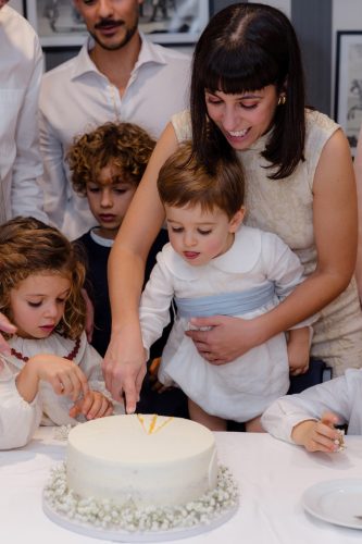 00669- Baptizado Manuel