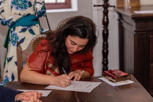 00669- HelenaTomás