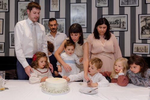 00670- Baptizado Manuel