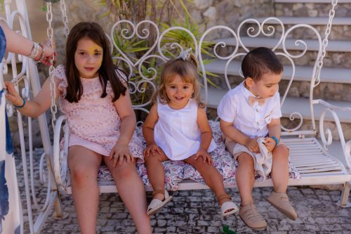 00670- Baptizado Vicente