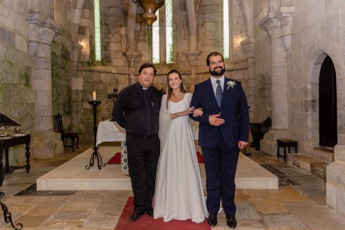 00670- HelenaTomás