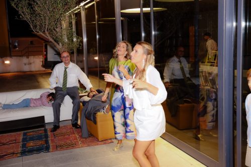 00670- MadalenaAntonio