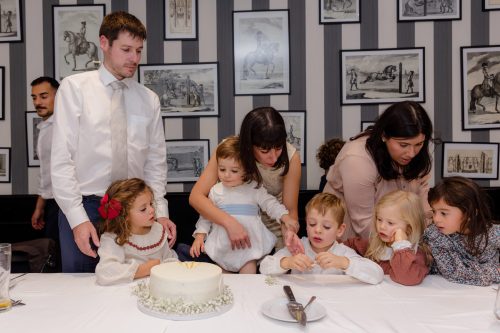 00671- Baptizado Manuel