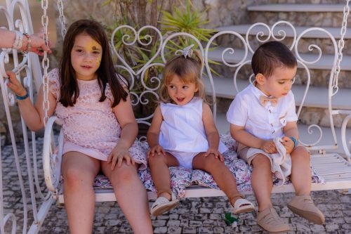 00671- Baptizado Vicente