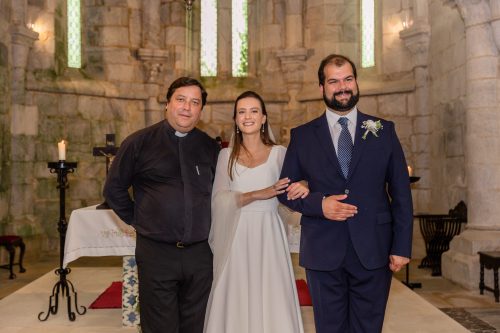 00671- HelenaTomás