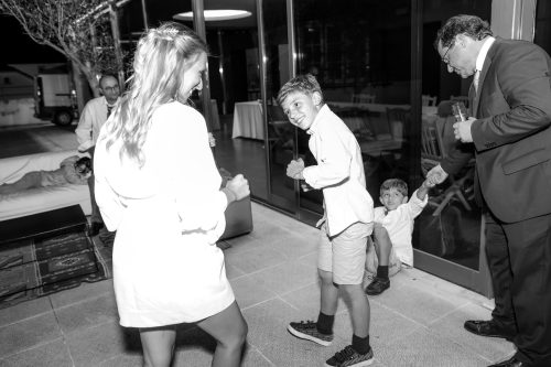 00671- MadalenaAntonio