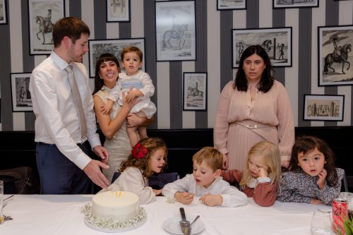 00672- Baptizado Manuel