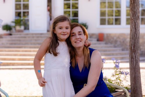 00672- Baptizado Vicente